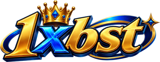 1xbst logo